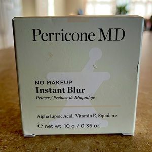 Perricone MD Instant Blur Primer